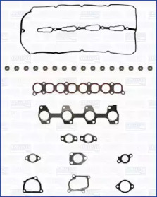 WILMINK GROUP wg1009430 -
